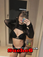 Sex in 9245 Oberb�ren B�rerfeld 2 Ricky... 27 Jahre