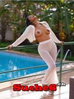 Sex in 8952 Schlieren Zrcherstrasse 122 Angy feurige Latina mit Indianerblut