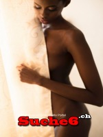  CINDY_NEU Studio Girl Club Mary 