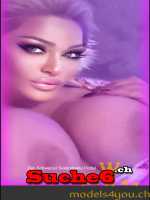  Giuliana Sexy Lady Models-Kirchdorf 