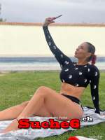 Sex in 4552 Derendingen untere Emmengasse 2b RUBI Lass mich deine Liebhaberin, Schwester, Freundin sein - elegante SIE sucht