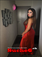 Sex in 8887 Mels  Antonella...  Latina Arsch