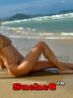  ANDREA.... Rum�nien (26) Casa Roma 