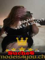  Dianna.. BigGirl Models-Basel 