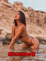  Rosalie.. 23 Jahre Club Elegant 