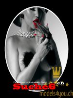 Sex in 9430 St. Margrethen  Fetisch Lady Deli... Traumgirl mit sexy Body