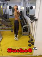  Ariadna... Ich will dich jetzt � nimm mich hart Private6WG 