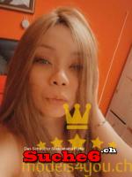  LILI..... Herzliche Erotik Models-Lenzburg 