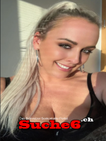  Romana... 💥DUO 2 frau -1st 400💥 Sensualsuites Mels 2 