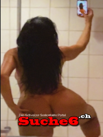  Kelly Du kannst gerne meine nasse Muschi lecken  