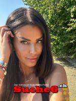 Sex in 7302 Landquart  Nathalie.. Wunsch nach Girlfriendsxx!