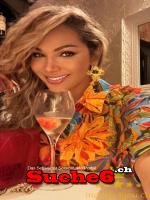 Sex in 9430 St. Margrethen  Alma Escobar.. Pornstar ALMA