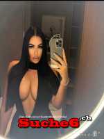  Roxana.. pure Lust Private6WG 