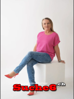  Diana Behaarte, Squirting MILF Sensualsuites Maienfeld 