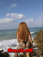  Tiirak...... die hohe Kunst der erotischen Ber�hrung Sensualsuites Altendorf 
