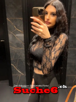 Sex in 9245 Oberb�ren B�rerfeld 2 Melissa.... 19 Jahre