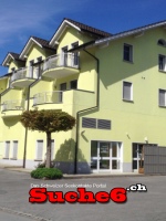 Sex in  ❤️ Luxus-Studio sucht Girls! ❤️ Beste Verdienstmglichkeiten! ❤️